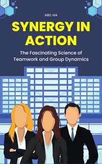 Produktbild: Synergy in Action