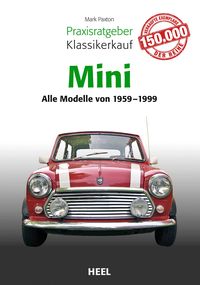 Produktbild: Praxisratgeber Klassikerkauf Mini