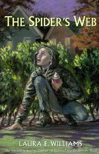Produktbild: The Spider's Web