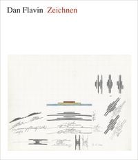 Produktbild: Dan Flavin