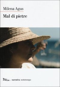 Produktbild: Agus, M: Mal di pietre