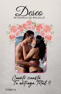 Produktbild: Cu&aacute;nto cuesta tu entrega total?