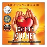 Produktbild: Joseph's Journey