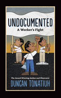 Produktbild: Undocumented