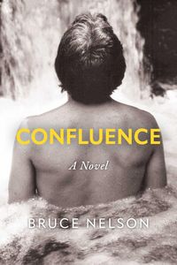 Produktbild: Confluence