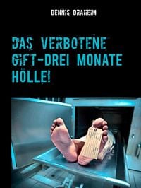 Produktbild: Das verbotene Gift