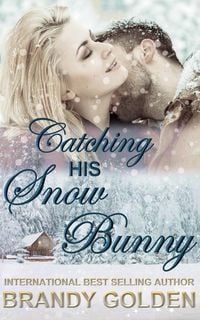 Produktbild: Catching His Snow Bunny