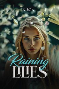 Produktbild: Raining Lilies