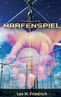 Produktbild: Harfenspiel