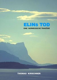 Produktbild: Elins Tod