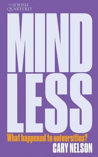 Produktbild: Mindless