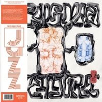 Produktbild: Live in Jura (2LP,LTD)