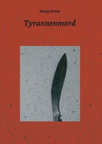Produktbild: Tyrannenmord