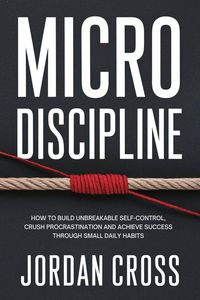Produktbild: Micro Discipline