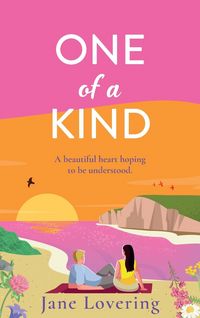 Produktbild: One of a Kind
