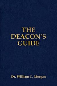 Produktbild: The Deacon's Guide