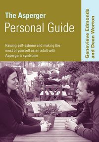 Produktbild: The Asperger Personal Guide