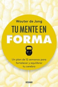 Produktbild: Tu Mente En Forma