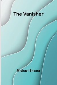 Produktbild: The Vanisher