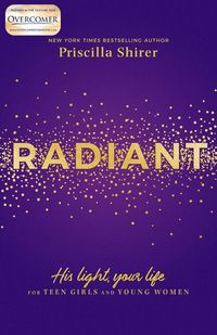 Produktbild: Radiant