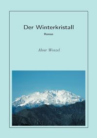 Produktbild: Der Winterkristall