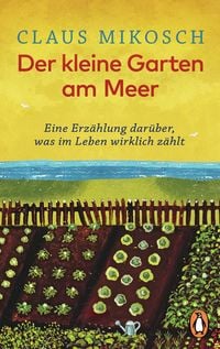 Produktbild: Der kleine Garten am Meer