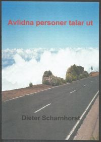 Produktbild: Avlidna personer talar ut