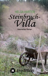 Produktbild: Steinbruchvilla
