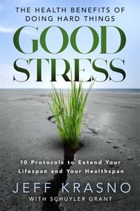 Produktbild: Good Stress