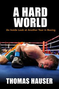 Produktbild: Hard World