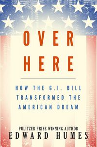 Produktbild: Over Here