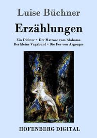 Produktbild: Erz&auml;hlungen