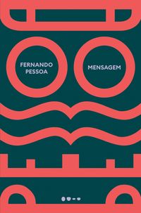 Produktbild: Mensagem