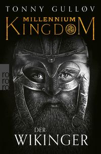 Produktbild Millennium Kingdom: Der Wikinger