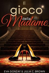 Produktbild: Il gioco della madame