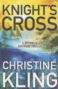 Produktbild: Knight's Cross
