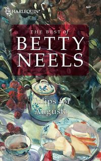 Produktbild: Tulips for Augusta