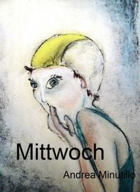 Produktbild: Mittwoch
