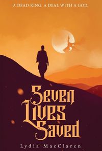 Produktbild: Seven Lives Saved