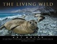 Produktbild: The Living Wild