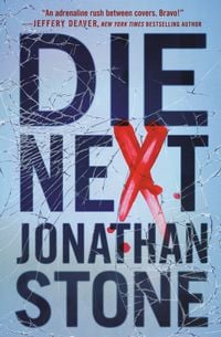 Produktbild: Die Next