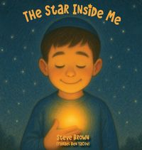 Produktbild: The Star Inside Me