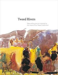 Produktbild: Cockburn, K: Tweed Rivers
