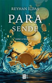 Produktbild: Para Sende