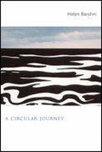 Produktbild: A Circular Journey