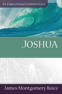 Produktbild: Joshua