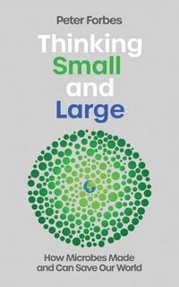 Produktbild: Thinking Small and Large