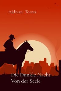 Produktbild: Die Dunkle Nacht Von der Seele