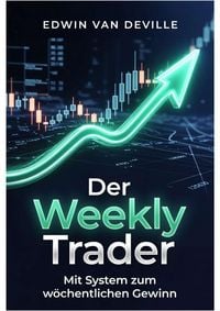 Produktbild: Der Weekly Trader