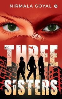 Produktbild: Three Sisters